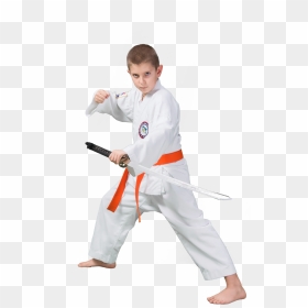 Central Karate Photos - Karate, HD Png Download - karate png