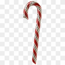 Hammonds Candy Cane Flavors, HD Png Download - candycane png