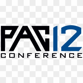 Randy Orton Bray Wyatt Luke Harper - Pac 12 Conference Logo, HD Png Download - luke harper png