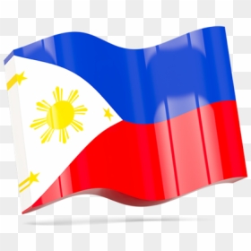 Download Flag Icon Of Philippines At Png Format - Philippines Flag Icon Png, Transparent Png - philippine flag png