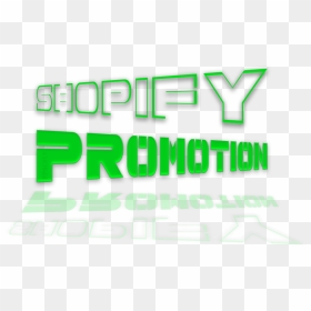 Shopify Promotion, HD Png Download - fiverr png