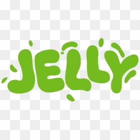 Jelly Png Youtube - Jelly Youtuber Merch, Transparent Png - jelly png
