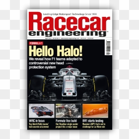 Rsz 001 Rce - Race Engineer, HD Png Download - racecar png