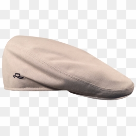 Comfort, HD Png Download - gorra png