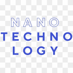 Logo - Nano Technology Png, Transparent Png - register now png