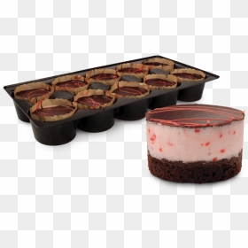 Candy Cane Collage, HD Png Download - candycane png