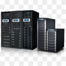 Ups Solutions Modulon Family Ups Solutions Modulon - Modular Ups, HD Png Download - ups png