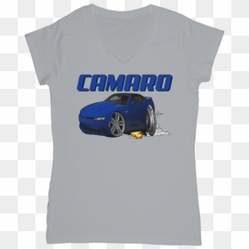 Tvr Cerbera, HD Png Download - car flames png