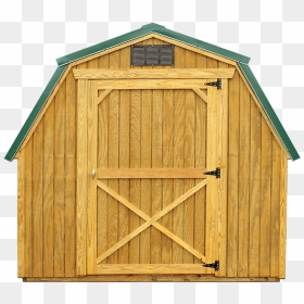 Plank , Png Download - Plank, Transparent Png - plank png