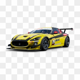Forza Wiki - Supercar, HD Png Download - racecar png