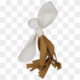Transparent Fairy Wings Side View Png - Tasselfairy, Png Download - fairy wings side view png