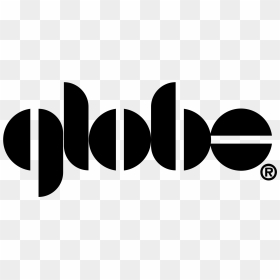 Furniture Brand, HD Png Download - globe vector png