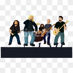 Guitarist , Png Download - Guitarist, Transparent Png - guitarist png