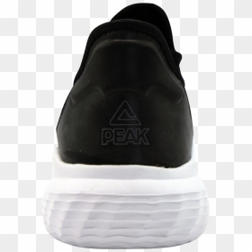 Athleisure Sneakers - Skate Shoe, HD Png Download - dwight howard png