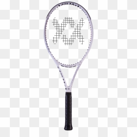 Tennis Rackets , Png Download - Volkl V Feel 6, Transparent Png - tennis racquet png