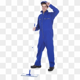 Janitorial Cleaning Services - Janitorial Cleaning Png, Transparent Png - cleaning services png
