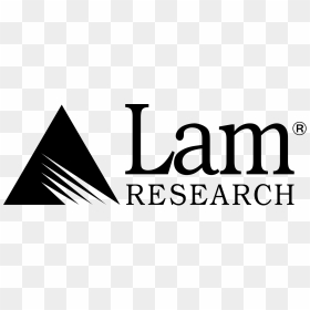 Lam Research Logo, HD Png Download - adt logo png