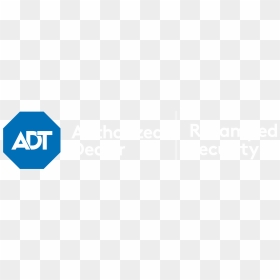 Parallel, HD Png Download - adt logo png
