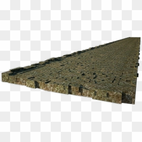 Stone Pathway Png - Portable Network Graphics, Transparent Png - pathway png