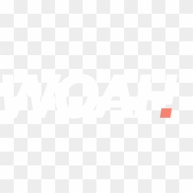 Circle, HD Png Download - woah png