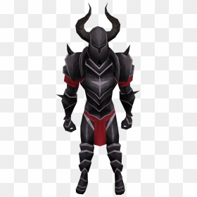 Black Knight - Black Knight Armor Png, Transparent Png - black knight png