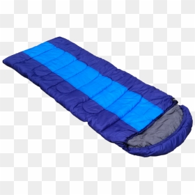 Thumb Image - Sleeping Bag Png, Transparent Png - sleeping bag png