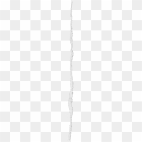 Darkness, HD Png Download - ripped paper edge png