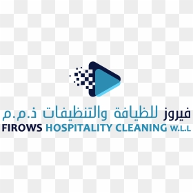 Firows Hospitality Cleaning - Ventura County Health Care Plan Logo, HD Png Download - cleaning services png