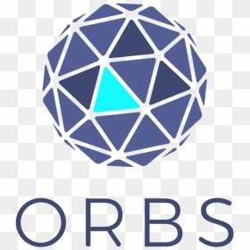 Orbs Coin, HD Png Download - orbs png