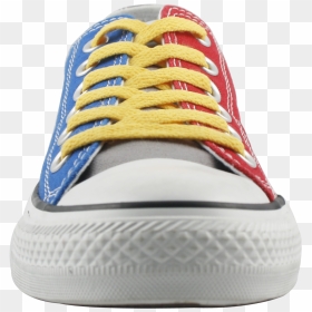 Philippine Flag Converse , Png Download - Converse Philippines, Transparent Png - philippine flag png