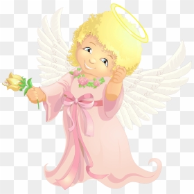 Download Angel Png Image For Free - Ангел Картинки, Transparent Png - fairy wings side view png