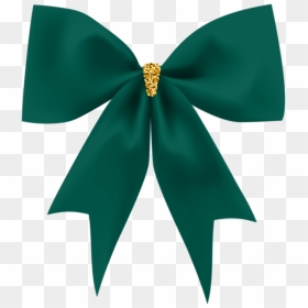 #mq #green #bow #bows #ribbon - Green Bow Png, Transparent Png - green bow png