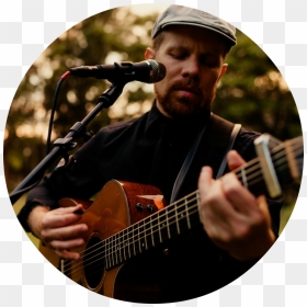 Guitarist Png, Transparent Png - guitarist png