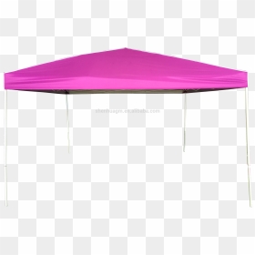 Wholesale Hot Tub Gazebo, Wholesale Hot Tub Gazebo - Gazebo, HD Png Download - gazebo png