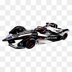 Racecar Png, Transparent Png - racecar png