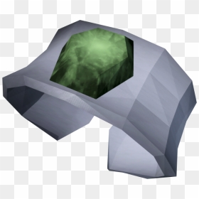 The Runescape Wiki - Emerald, HD Png Download - bracelet png