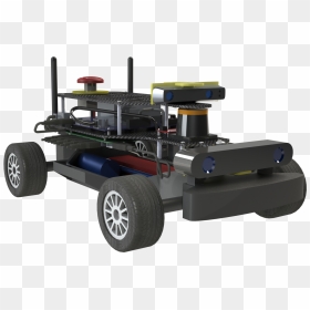 Racecar Png, Transparent Png - racecar png