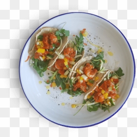 Meal Png Picture - Kosambari, Transparent Png - meal png