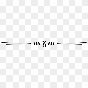 Clip Art, HD Png Download - text dividers png