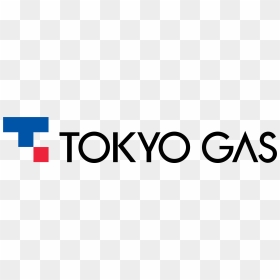 Tokyo Gas, HD Png Download - tokyo png