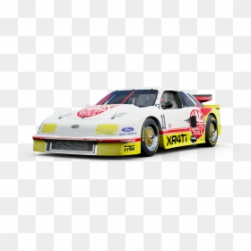 Forza Wiki - World Rally Car, HD Png Download - racecar png