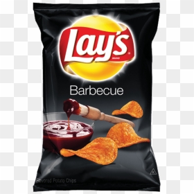 Lays Masterpiece Bbq Sauce - Lays Bbq, HD Png Download - barbecue png