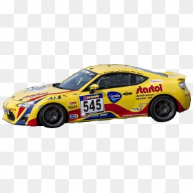 #racecar #car #race #speed #toyota - World Rally Car, HD Png Download - racecar png