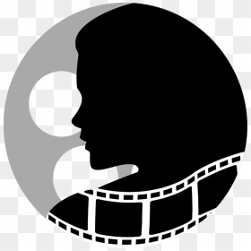 Jicc Festival New York - Actor Logo Png, Transparent Png - acting png