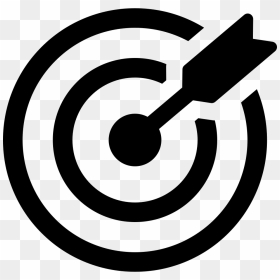 Focus Svg Png Icon Free Download - Charing Cross Tube Station, Transparent Png - focus png