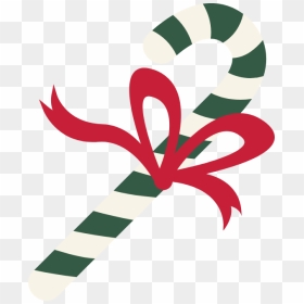 Christmas A Time Of Giving, HD Png Download - candycane png
