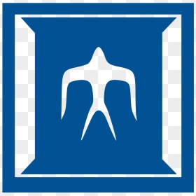 Tokyo Institute Of Technology, HD Png Download - tokyo png