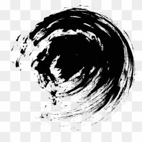Circle, HD Png Download - stroke png