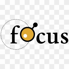 Focus, HD Png Download - focus png
