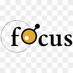 Focus, HD Png Download - vhv